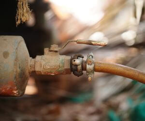 About Sewer Line Replacement Locust, NC